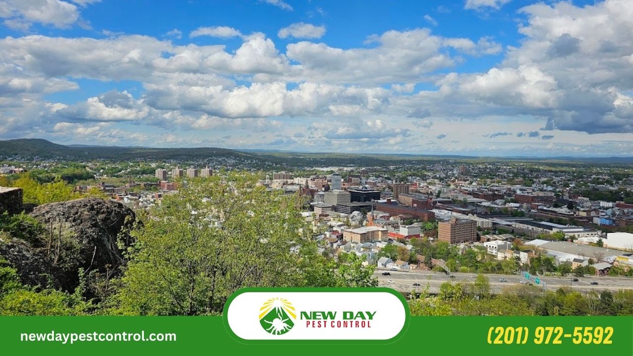 Battling Bed Bugs in Fair Lawn, NJ: Signs of Infestation and How to Act